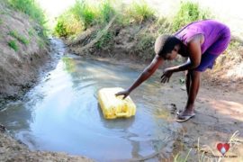 water wells africa uganda drop in the bucket charity amukudarat borehole-06