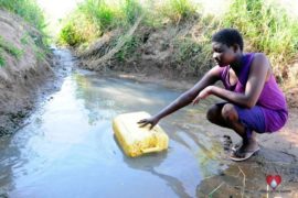 water wells africa uganda drop in the bucket charity amukudarat borehole-07