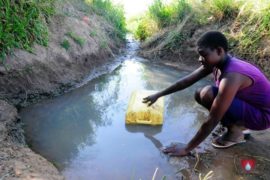 water wells africa uganda drop in the bucket charity amukudarat borehole-08