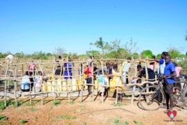 water wells africa uganda drop in the bucket charity amukudarat borehole-09