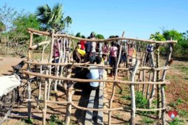water wells africa uganda drop in the bucket charity amukudarat borehole-10