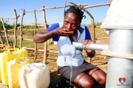 water wells africa uganda drop in the bucket charity amukudarat borehole-18