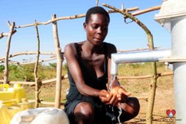 water wells africa uganda drop in the bucket charity amukudarat borehole-20