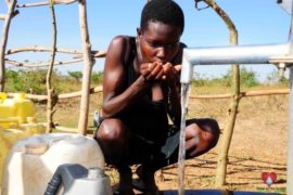 water wells africa uganda drop in the bucket charity amukudarat borehole-21