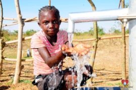water wells africa uganda drop in the bucket charity amukudarat borehole-27