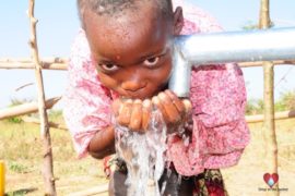 water wells africa uganda drop in the bucket charity amukudarat borehole-32