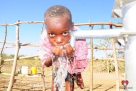water wells africa uganda drop in the bucket charity amukudarat borehole-33