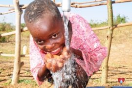 water wells africa uganda drop in the bucket charity amukudarat borehole-35