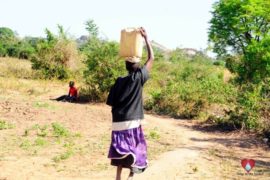 water wells africa uganda drop in the bucket charity amukudarat borehole-40