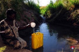 water wells africa uganda drop in the bucket charity amukudarat borehole-45