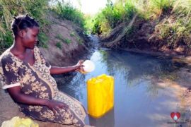 water wells africa uganda drop in the bucket charity amukudarat borehole-46
