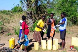 water wells africa uganda drop in the bucket charity amukudarat borehole-47