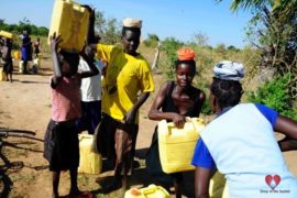 water wells africa uganda drop in the bucket charity amukudarat borehole-51