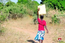 water wells africa uganda drop in the bucket charity amukudarat borehole-52