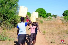 water wells africa uganda drop in the bucket charity amukudarat borehole-53