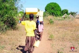 water wells africa uganda drop in the bucket charity amukudarat borehole-54