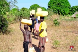 water wells africa uganda drop in the bucket charity amukudarat borehole-55