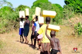 water wells africa uganda drop in the bucket charity amukudarat borehole-56