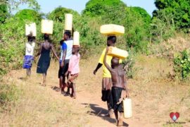 water wells africa uganda drop in the bucket charity amukudarat borehole-57