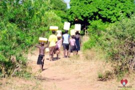 water wells africa uganda drop in the bucket charity amukudarat borehole-58