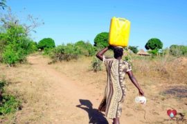 water wells africa uganda drop in the bucket charity amukudarat borehole-59