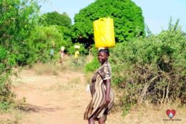 water-wells-africa-uganda-drop-in-the-bucket-amukudarat-borehole60