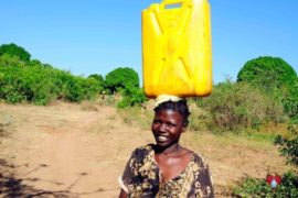 water wells africa uganda drop in the bucket charity amukudarat borehole-61
