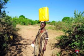 water wells africa uganda drop in the bucket charity amukudarat borehole-62