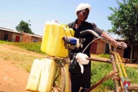 water wells africa uganda drop in the bucket charity aputon borehole-03