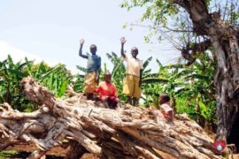 water wells africa uganda drop in the bucket charity aputon borehole-09