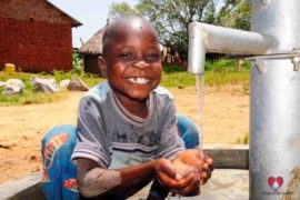 water wells africa uganda drop in the bucket charity aputon borehole-34