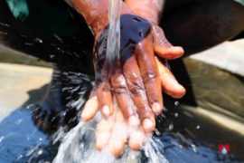 water wells africa uganda drop in the bucket charity aputon borehole-37