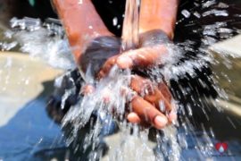 water wells africa uganda drop in the bucket charity aputon borehole-38