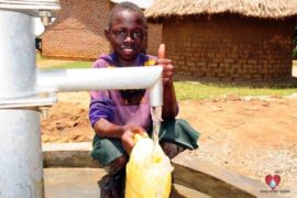water wells africa uganda drop in the bucket charity aputon borehole-40