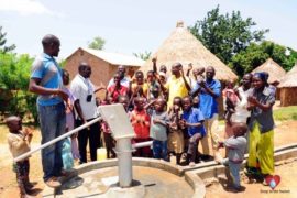 water wells africa uganda drop in the bucket charity aputon borehole-51