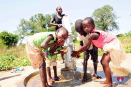 water wells africa uganda drop in the bucket charity kakora borehole-07