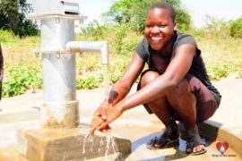 water wells africa uganda drop in the bucket charity kakora borehole-19