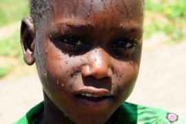 water wells africa uganda drop in the bucket charity kakora borehole-37