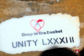 water wells africa uganda drop in the bucket charity kapwatai borehole-03