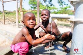 water wells africa uganda drop in the bucket charity nyakoi borehole-09