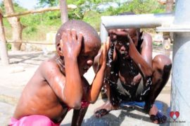 water wells africa uganda drop in the bucket charity nyakoi borehole-11