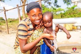 water wells africa uganda drop in the bucket charity nyakoi borehole-32