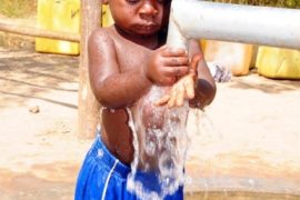 water wells africa uganda drop in the bucket charity nyakoi borehole-45