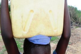 water wells africa uganda drop in the bucket charity okokai borehole-67