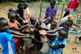 water wells africa uganda drop in the bucket charity osopotoit borehole-02