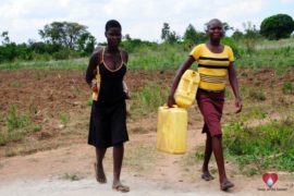 water wells africa uganda drop in the bucket charity osopotoit borehole-12