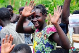 water wells africa uganda drop in the bucket charity osopotoit borehole-21