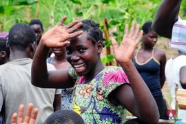 water wells africa uganda drop in the bucket charity osopotoit borehole-22