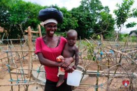 water wells africa uganda drop in the bucket charity osopotoit borehole-29