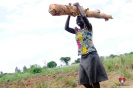 water wells africa uganda drop in the bucket charity osopotoit borehole-30